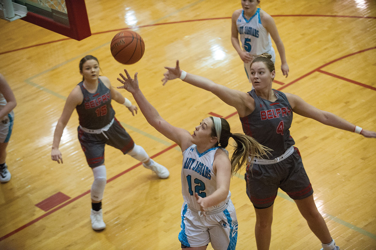 1-8 fc katie jo moore.jpg
